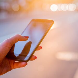 SNS・ブログを使ったネット発信の教科書